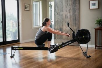 Best Rowing Machines for Home Use